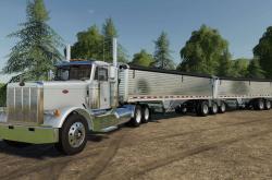 英雄联盟总决赛门票-街道狂飙与血脉逆袭，马里裔新星爆冷晋级，爱尔兰车队上演绿宝石奇迹