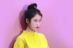 英雄联盟总决赛直播-意甲字母哥之夜，当绿茵场遇见绰号英雄