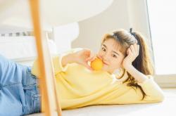 英雄联盟总决赛门票-血战五棵松！吉林绝处逢生，姜伟泽续命三分将系列赛拖入悬崖