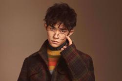 LOL决赛-篮坛巨掌改写绿茵剧本，武切维奇的国家德比之夜