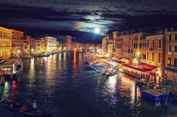 英雄联盟总决赛门票-当爵士奏响晋级强音，恩比德加冕费城关键先生，令国王黯然退场