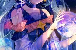 英雄联盟总决赛2025-关键先生乔治！末节+加时连续得分导演逆转，爵士加时鏖战力克鹈鹕