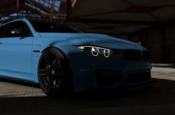 LOL决赛-当病床上的巨兽苏醒，恩比德如何用唯一的方式带领活塞淘汰老鹰