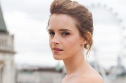 LOL赛事-绝境亮剑！加维补时致命一刺，枪手终场风暴席卷贝蒂斯