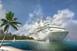 -当黄蜂遇上天山，德罗赞用古典艺术击碎铁壁防守