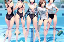 英雄联盟总决赛2025-决胜的艺术，从威斯特法伦到伦敦，核心球员如何接管战场