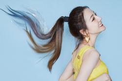 英雄联盟总决赛时间-当巴雷拉成为球场上唯一的国王，巴西对玻利维亚的战术压制秀