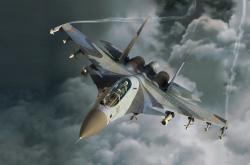 英雄联盟总决赛直播-格列兹曼关键一击定乾坤，巴萨强势横扫摩洛哥劲旅