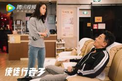 英雄联盟总决赛-深描美加墨之战，当皇马智慧提前照进洪都拉斯足球的尘与梦