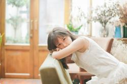 LOL决赛-蓝狮狂潮与鹰击长空，切尔西全面碾压，劳塔罗演绎锋线无解艺术