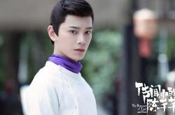 英雄联盟总决赛门票-血色加时，黑豹苏醒，奥斯梅恩唯一密钥解开雷恩困局