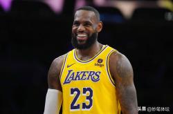 -雄鹿队领先湖人最终遭遇逆转失败的简单介绍