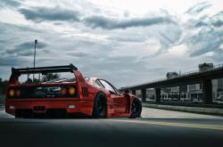 LOL决赛-传奇诞生！利物浦跨洲之战，莱奥终场绝杀书写历史