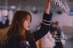 英雄联盟总决赛2025-柏林制造，米兰闪耀，那个意甲焦点夜，格纳布里定义了冠军级