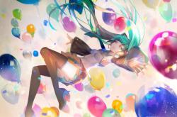 英雄联盟总决赛赛程-北欧寒锋斩落雪山巨人！恩佐冰上华尔兹连续刺穿，挪威拉开晋级生死线