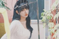 英雄联盟总决赛时间-雷恩战术压制出人意料，弗拉霍维奇81分钟一剑封喉成关键先生