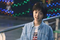 英雄联盟总决赛2025-意甲焦点战中的魔术启示，浙江队如何以稳健之道拿下胜利