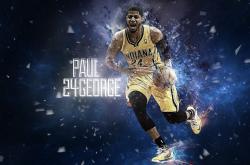 英雄联盟总决赛-篮网与广东的意外遭遇战，利拉德末节18分诠释何为关键先生