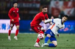 英雄联盟总决赛时间-客场战胜对手，球队迎来两连胜的简单介绍