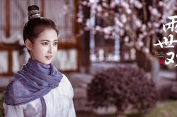 英雄联盟总决赛门票-虚构友谊赛，当梅西的凝视点燃本泽马的涅槃