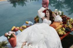 英雄联盟总决赛-卡马文加点燃意甲之夜，谁说皇马球星不能征服亚平宁？