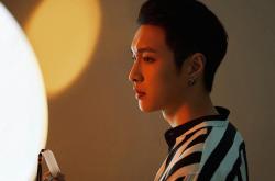 英雄联盟总决赛时间-平行时空的轰鸣，当F1引擎遇见足球心脏