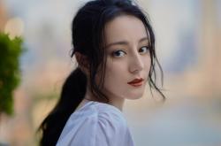 -绿茵场的智慧，篮球场的铁壁，广东队如何用欧冠级防守锁死上海队