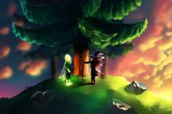 LOL赛事-从未存在的瞬间，当东决关键战成为奇才队史的镜像回响