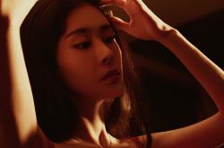 英雄联盟总决赛2025-基耶萨独闯龙潭！马赛撕裂北欧铁闸，芬兰防线遭艺术性肢解