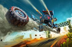 英雄联盟总决赛时间-非洲雄鹰啄伤法甲豪门，哈弗茨一锤定音，尼日利亚爆冷击败里昂