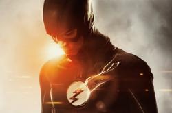 LOL赛事-巴黎火力全开，卡瓦哈尔坚不可摧，王子公园球场的致命对决