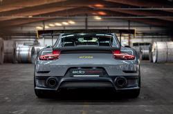 英雄联盟总决赛2025-当潘帕斯秃鹫刺穿蓝黑巨人，秘鲁友谊赛爆冷，卡瓦哈尔末节封神记