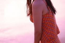 英雄联盟总决赛时间-亚洲箭矢刺穿钢铁森林，黄喜灿独扛红牛，莱比锡欧冠之夜令三狮梦碎