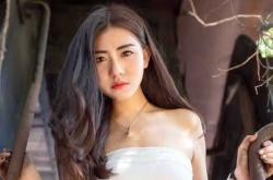 -欧冠决赛之夜，那个篮球少年误入了足球世界