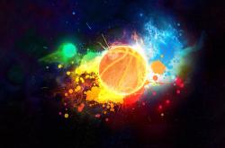 LOL赛事-银河暗涌时，当国家德比之夜悬于指尖