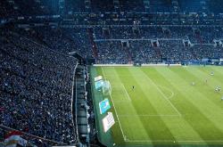 -唯一性的闪耀，篮球场上的传奇时刻