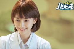 英雄联盟总决赛门票-关键先生无国界，从NBA逆转之夜到世界杯接管时刻