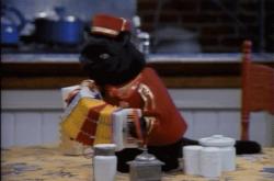 英雄联盟总决赛时间-数据穹顶与铁幕海峡，人类破界的双重寓言