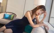 英雄联盟总决赛时间-（扩展思维版）