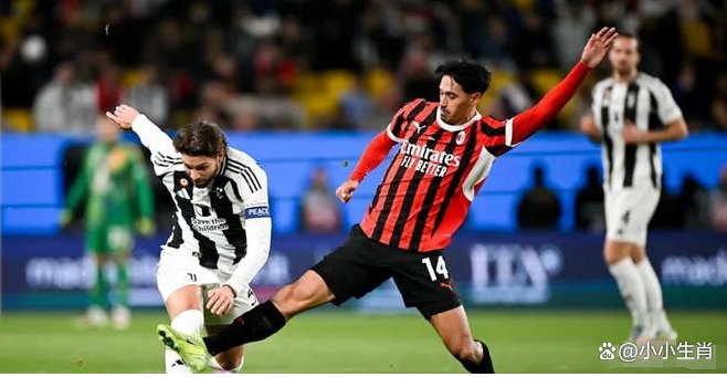 AC米兰引援传闻:意大利国脚盯上球队 AC米兰引援传闻:意大利国脚盯上球队