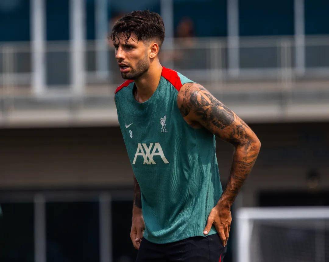 匈牙利选手在射击项目中夺得冠军