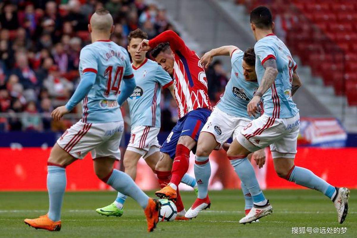 关于国际足球赛事引发球迷狂热，全球关注的信息