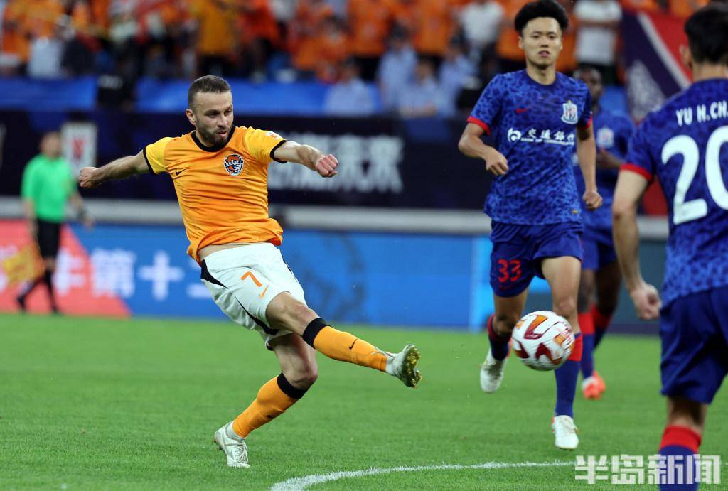 甘冈主场失利，保级形势更加严峻