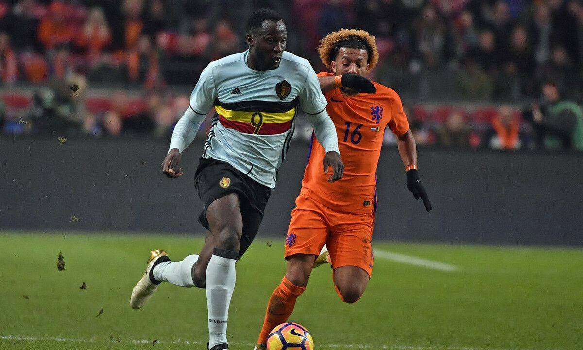 包含希腊逼平比利时可惜落选欧国联半决赛的词条