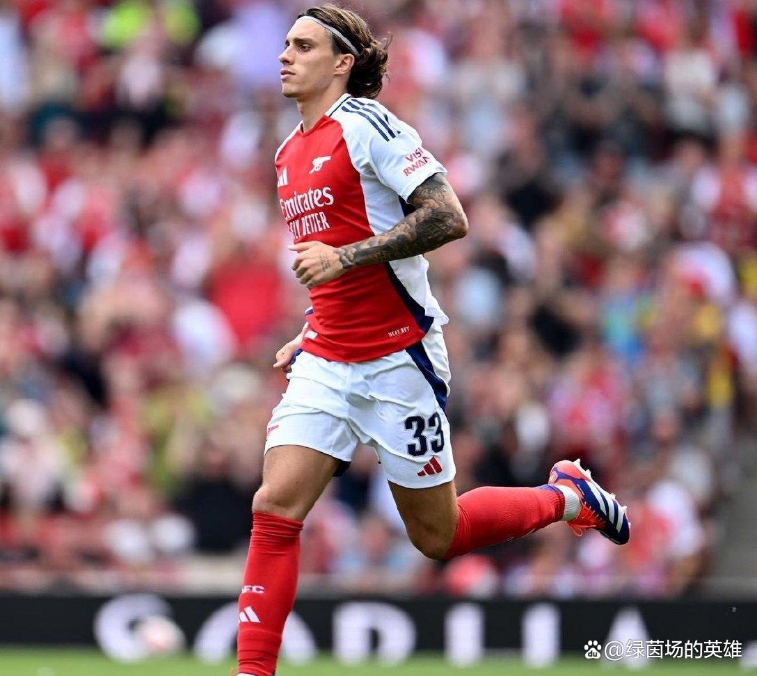 关于阿森纳后卫受伤,将缺席关键战的信息 关于阿森纳后卫受伤,将缺席关键战的信息