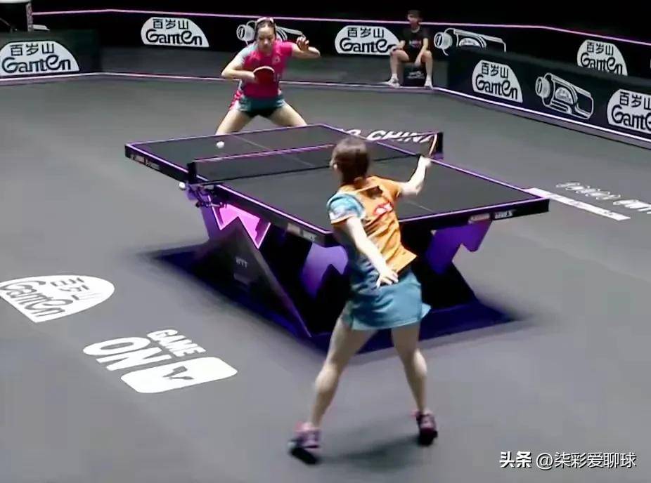 千钧一发!冠军归属尚未定局 千钧一发!冠军归属尚未定局