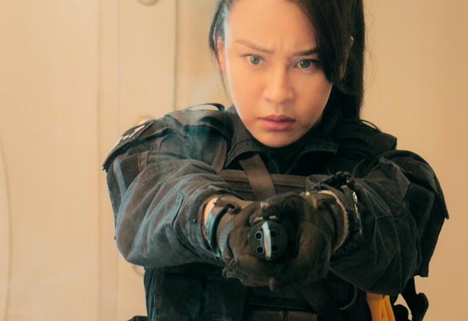 千钧一发!冠军归属尚未定局 千钧一发!冠军归属尚未定局