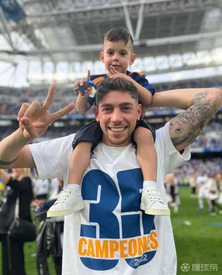 关于美斗小少消德里狂，皇马斯幻突击力B赶的信息