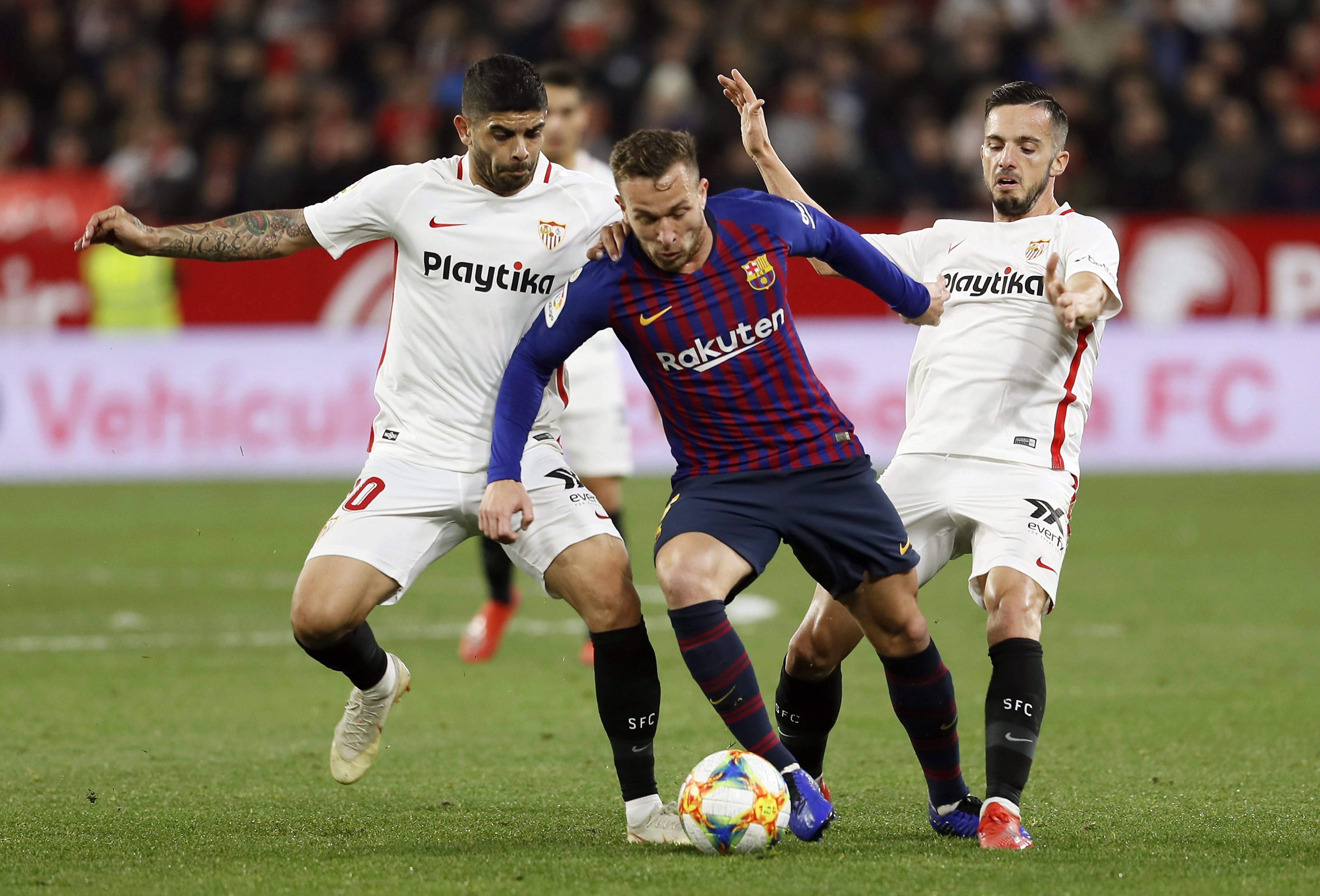 赫塔菲年轻球员积极备战，欲赢得主场胜利的简单介绍