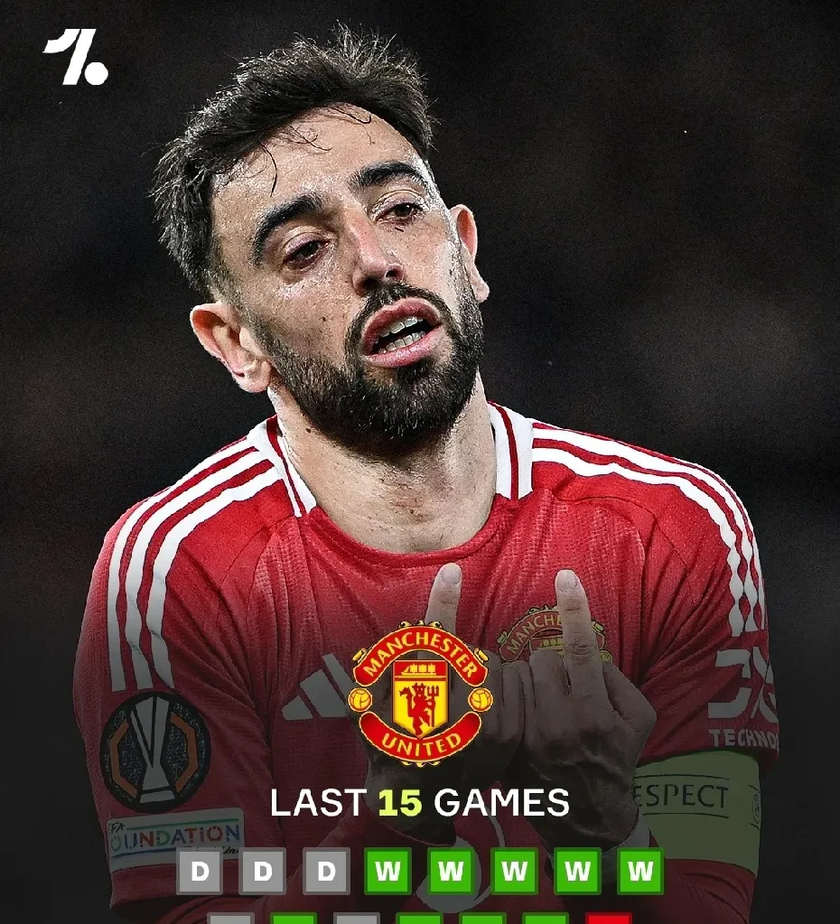 关于曼联准备面对热那亚的强大挑战，实力拼搏的信息